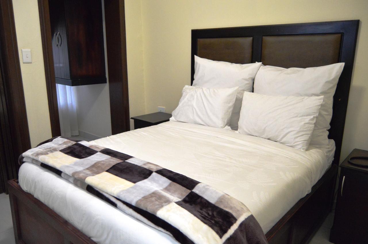 Channel View Lodge Kempton Park Exteriör bild